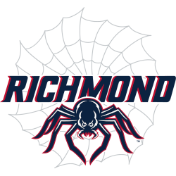 richmond-spiders-alternate-logo-2002-2012-5
